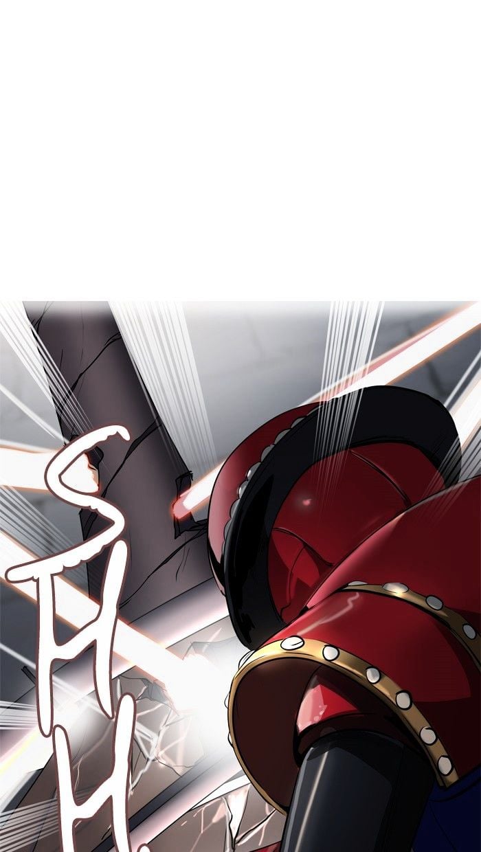 Tower of God chapter 350 - page 14