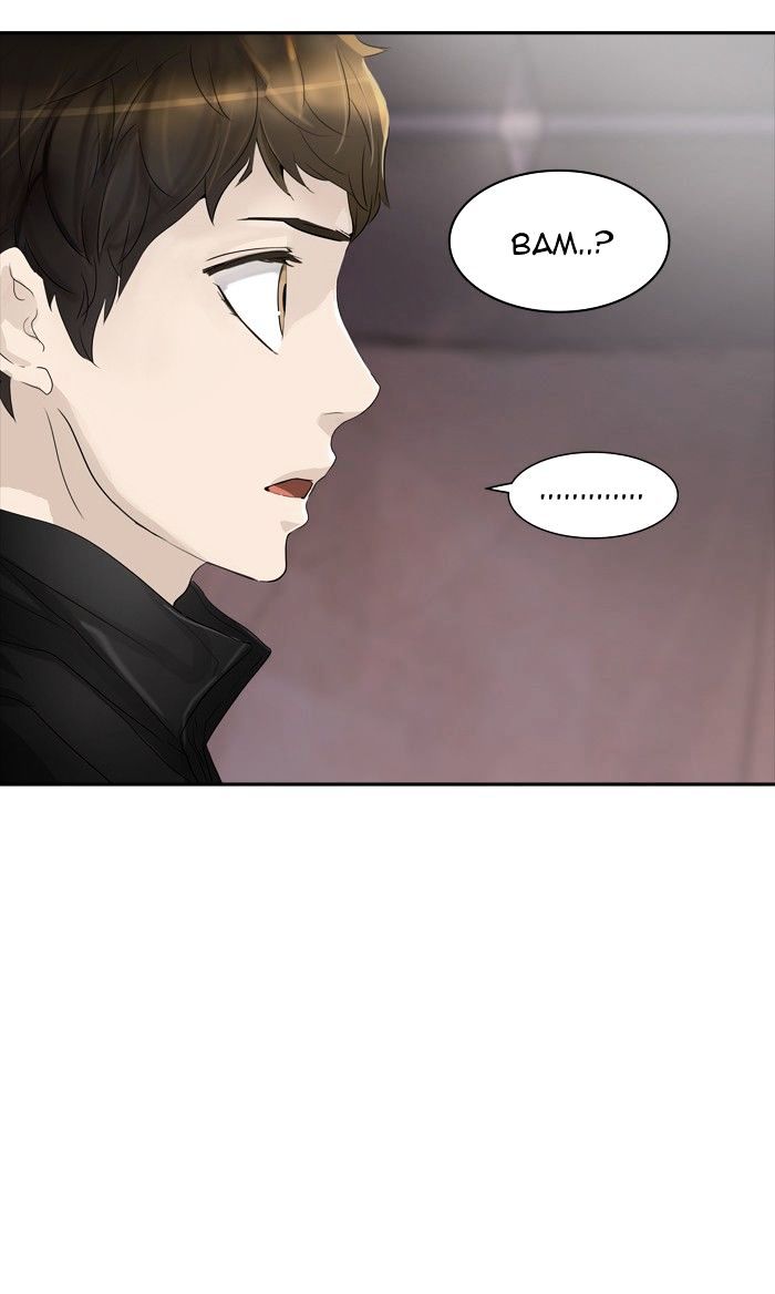 Tower of God chapter 350 - page 27