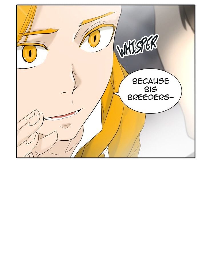 Tower of God chapter 350 - page 30