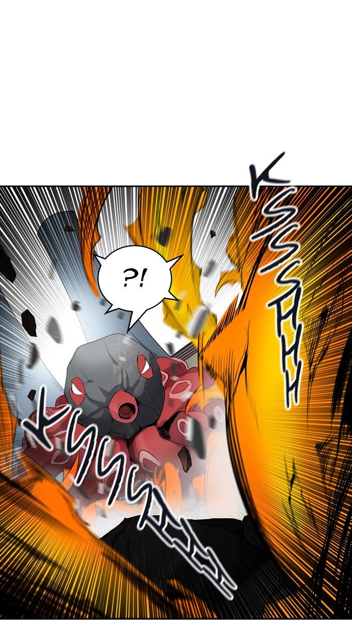Tower of God chapter 350 - page 41