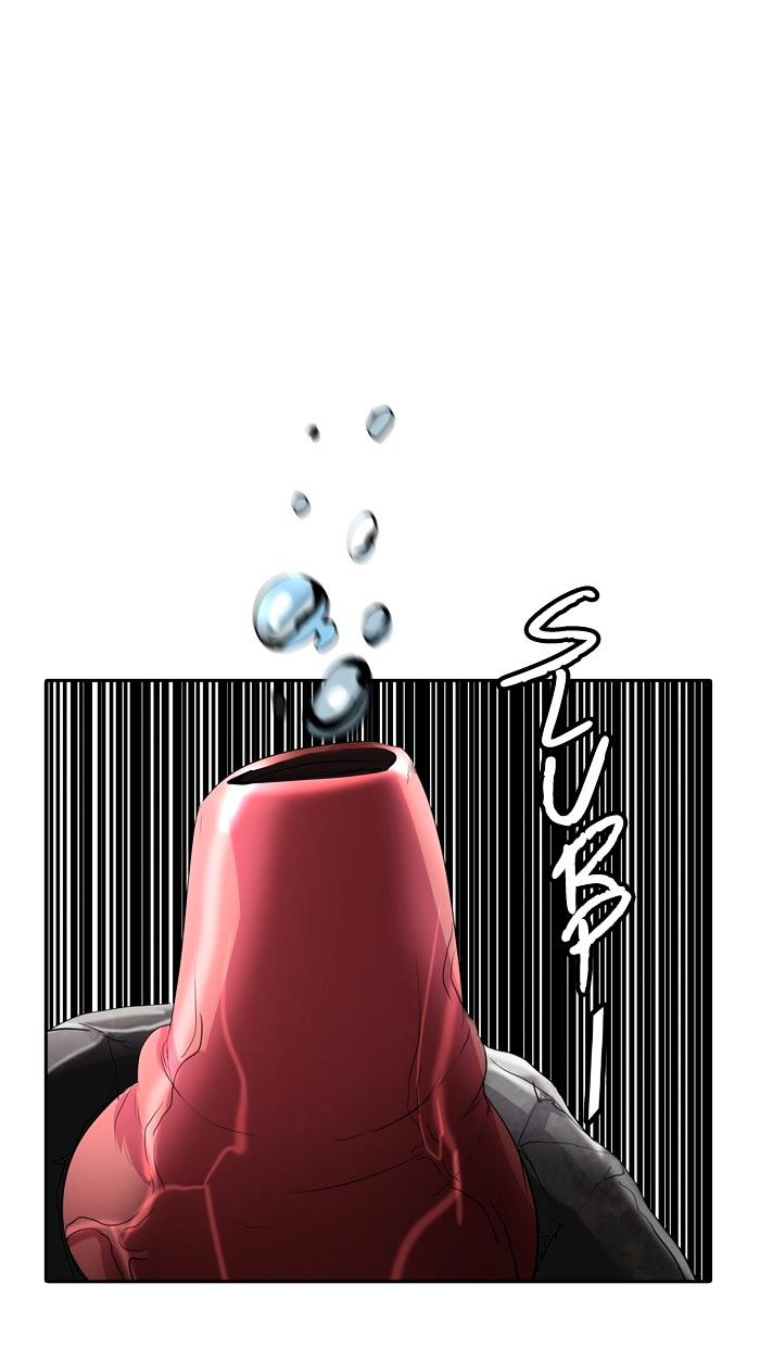 Tower of God chapter 350 - page 42