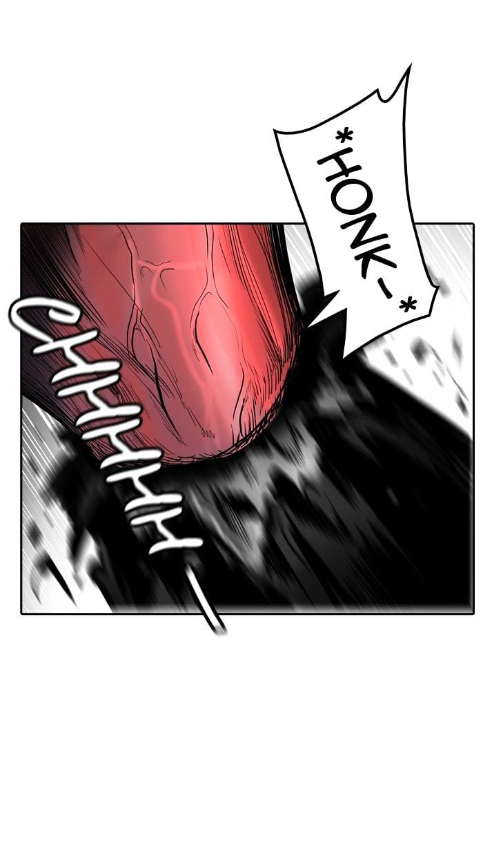 Tower of God chapter 350 - page 47