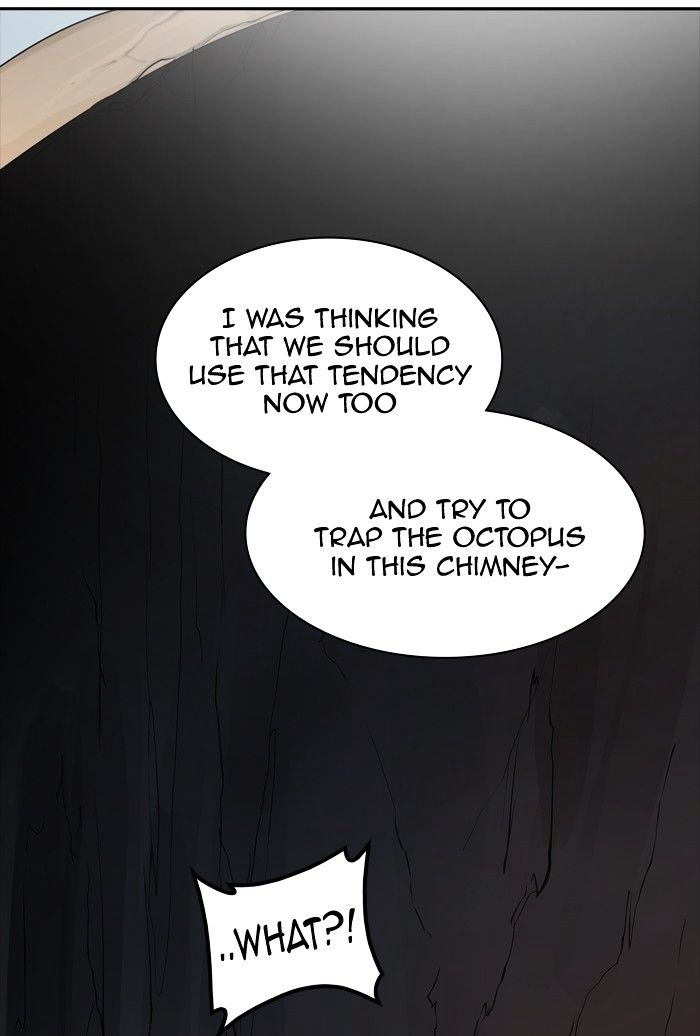 Tower of God chapter 350 - page 65
