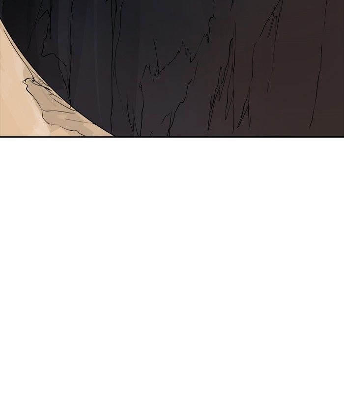 Tower of God chapter 350 - page 66