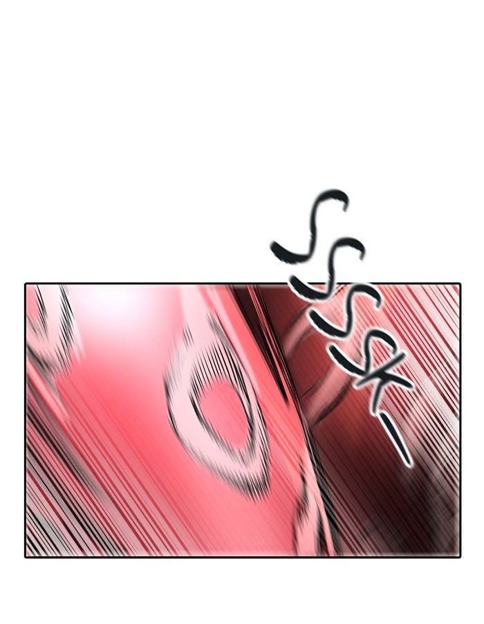 Tower of God chapter 350 - page 76