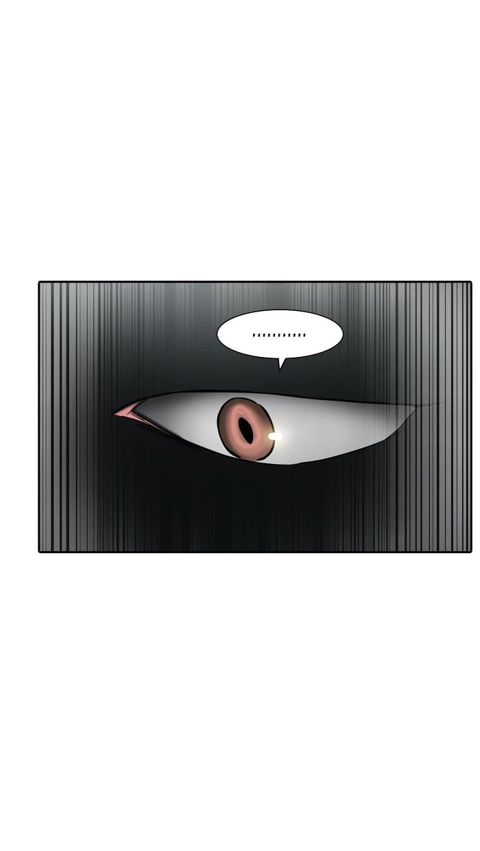 Tower of God chapter 350 - page 80