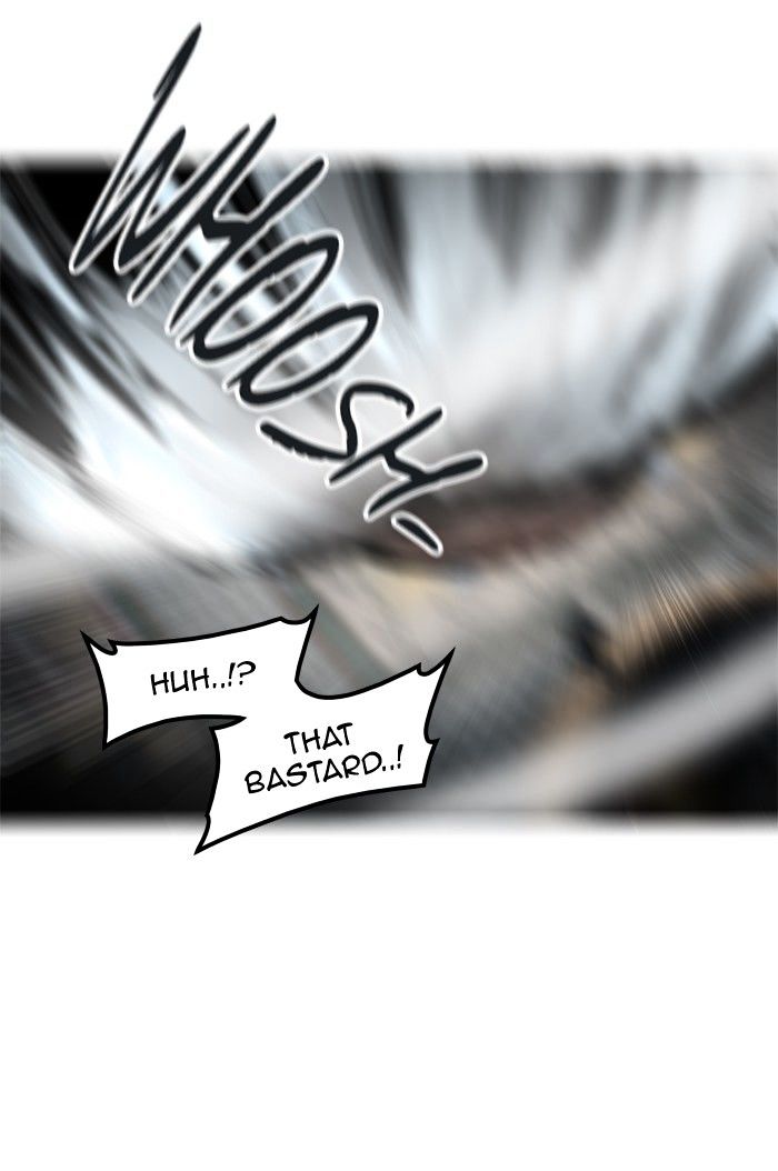Tower of God chapter 350 - page 83