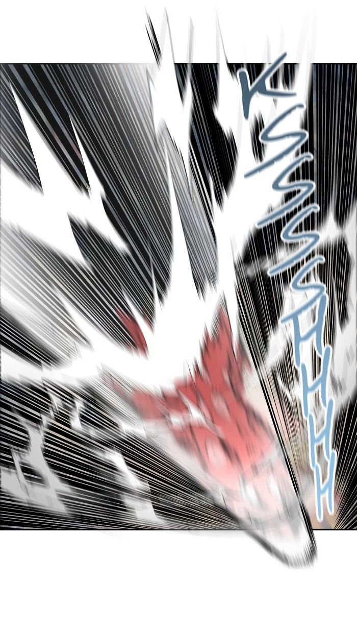Tower of God chapter 350 - page 84