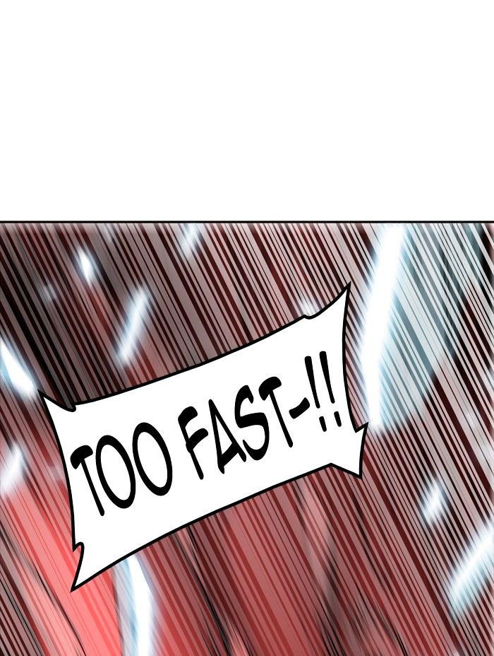 Tower of God chapter 350 - page 89