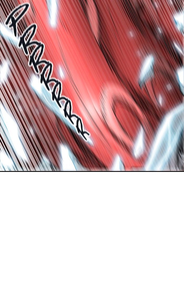 Tower of God chapter 350 - page 90