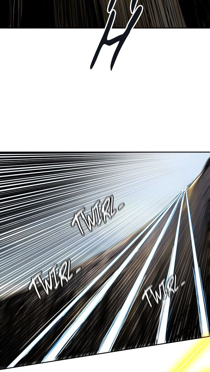 Tower of God chapter 350 - page 92