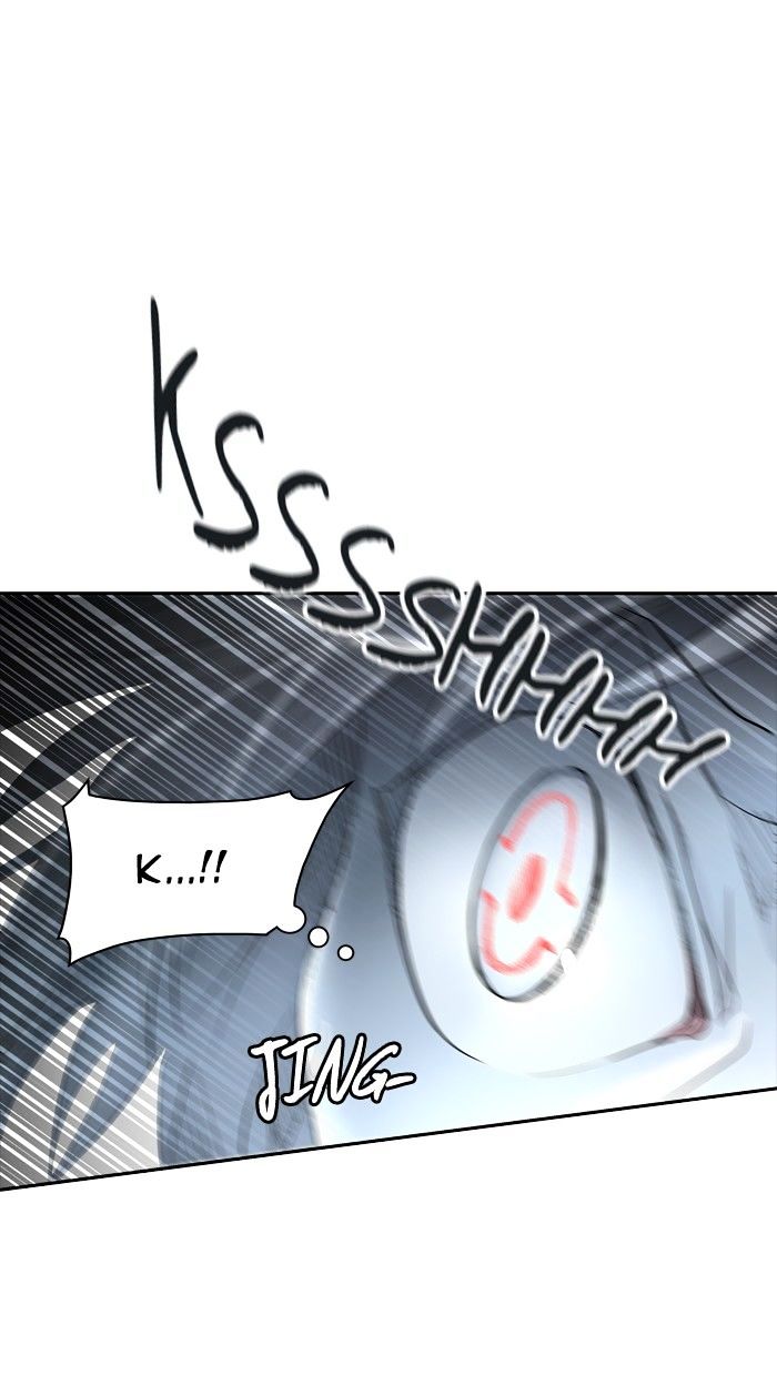 Tower of God chapter 350 - page 97