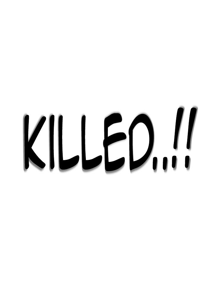 Tower of God chapter 350 - page 98