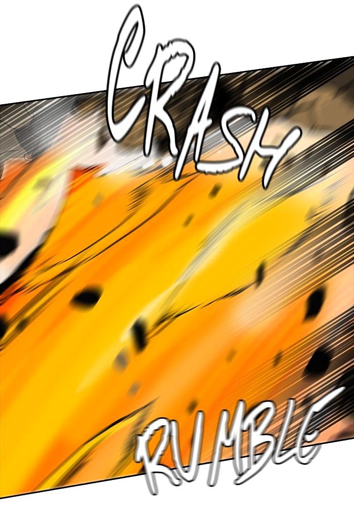 Tower of God chapter 350 - page 99
