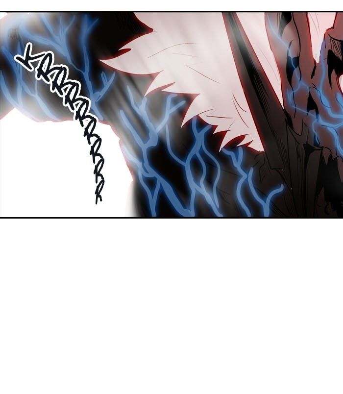 Tower of God chapter 333 - page 103