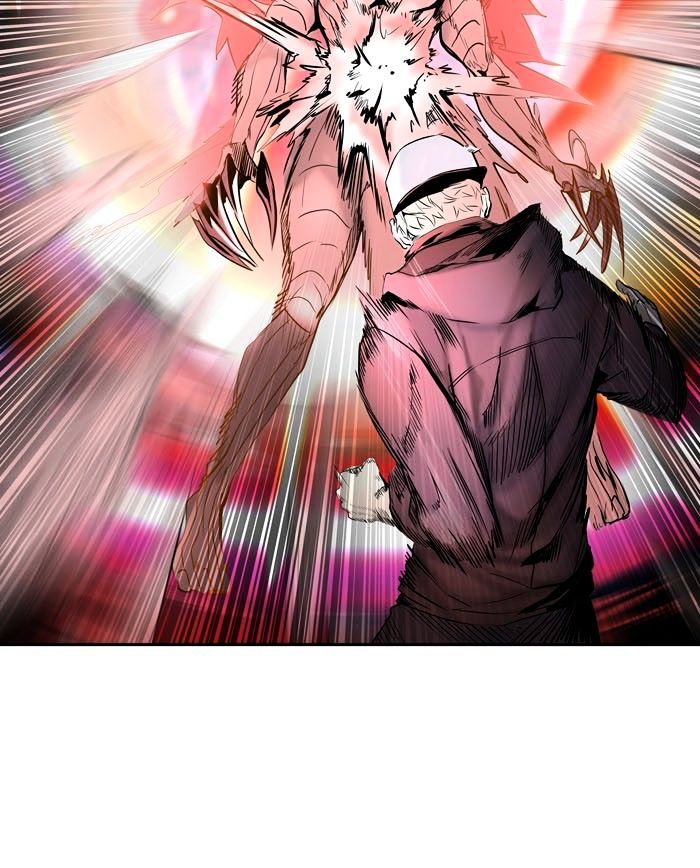 Tower of God chapter 333 - page 105