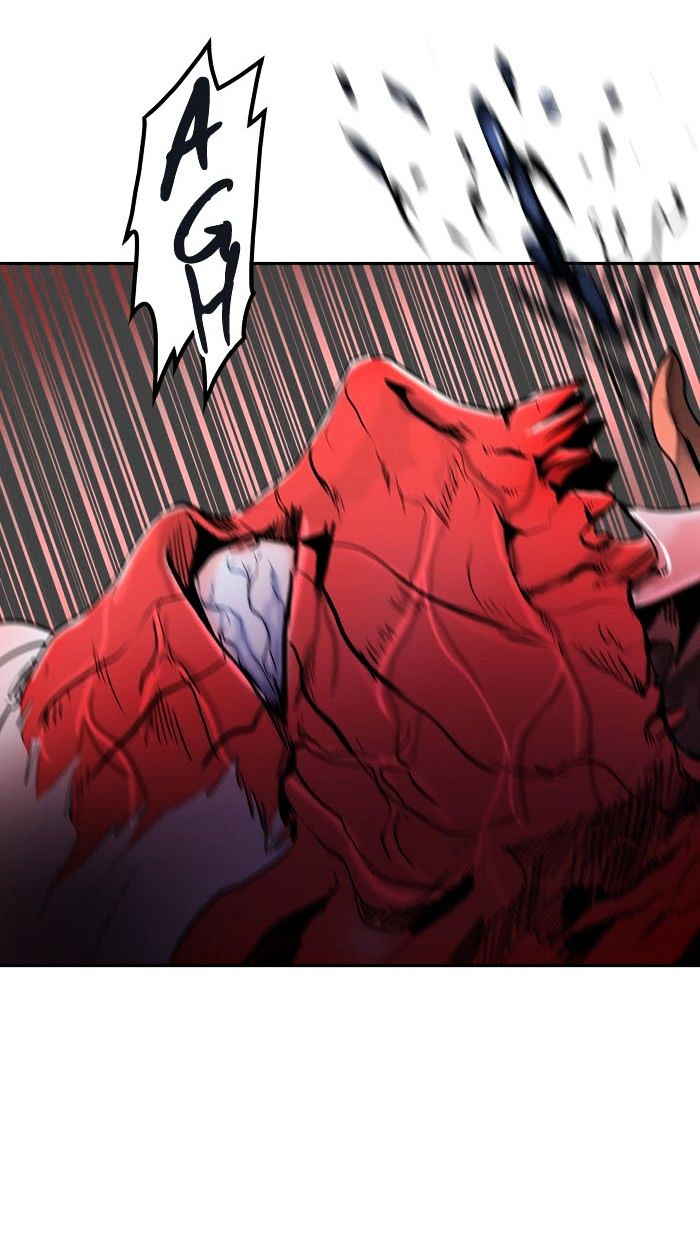 Tower of God chapter 333 - page 106