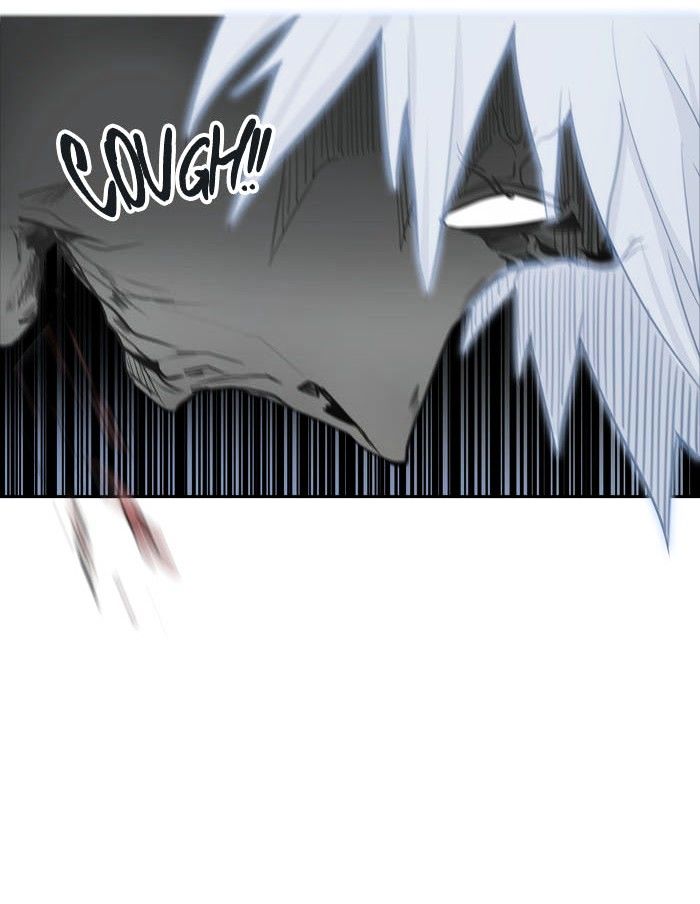 Tower of God chapter 333 - page 109