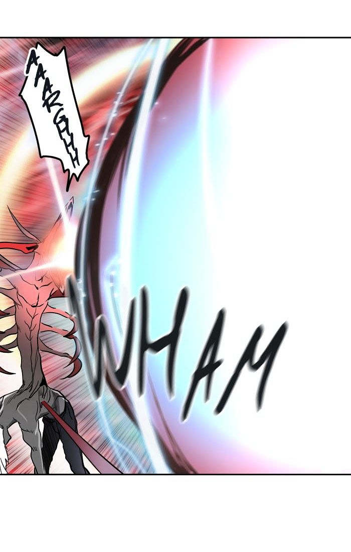 Tower of God chapter 333 - page 114