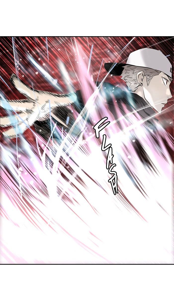 Tower of God chapter 333 - page 115