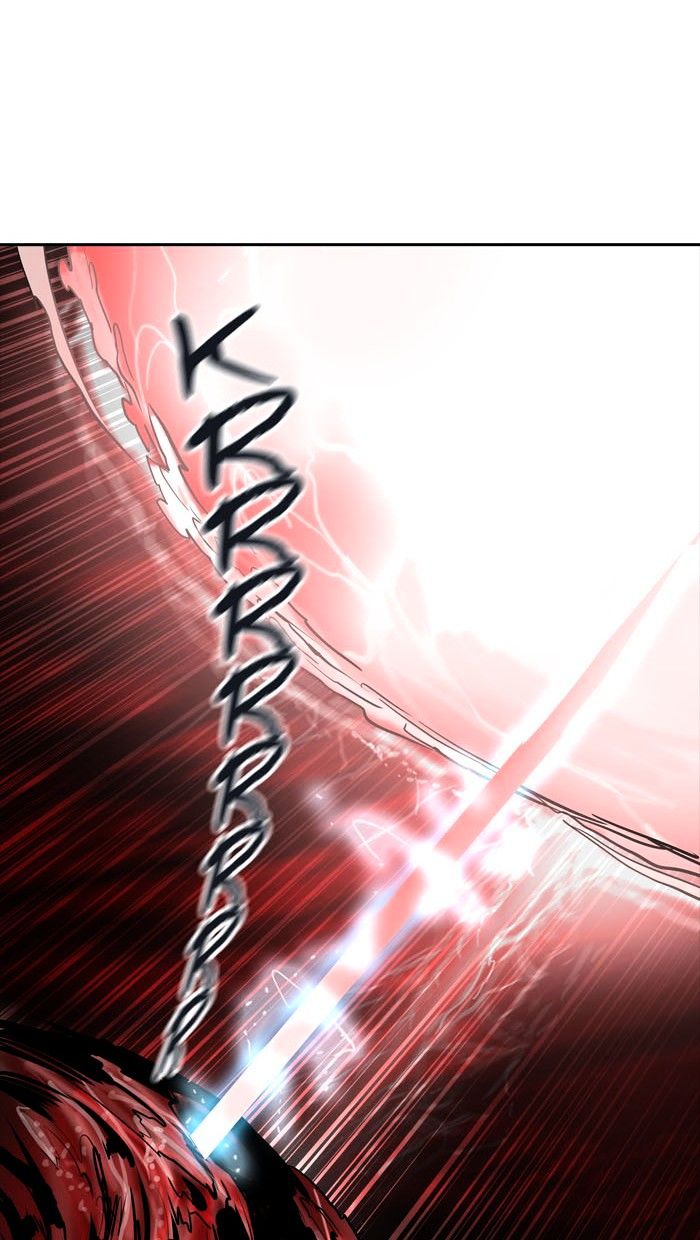 Tower of God chapter 333 - page 116
