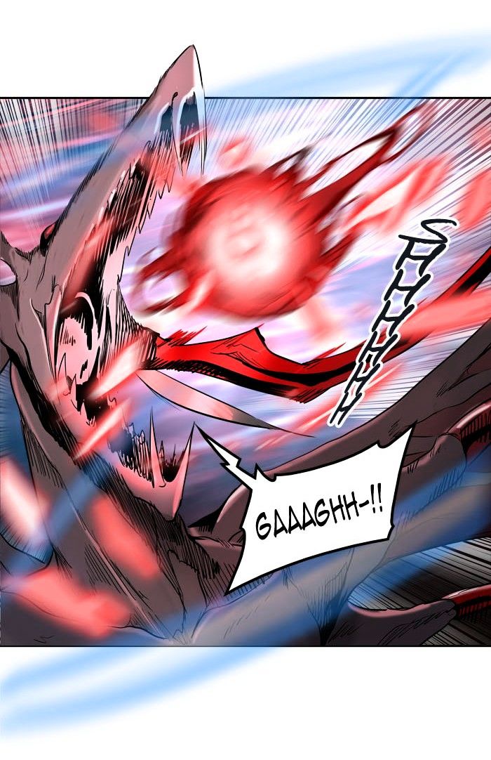 Tower of God chapter 333 - page 119