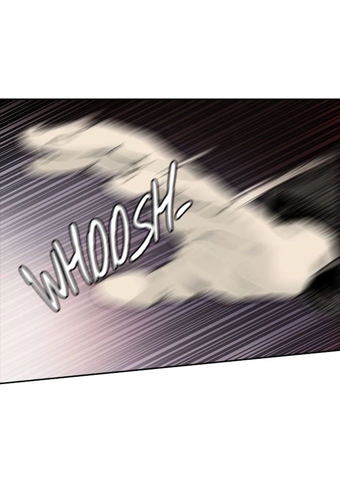 Tower of God chapter 333 - page 120