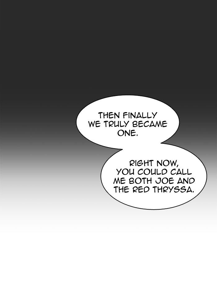 Tower of God chapter 333 - page 25