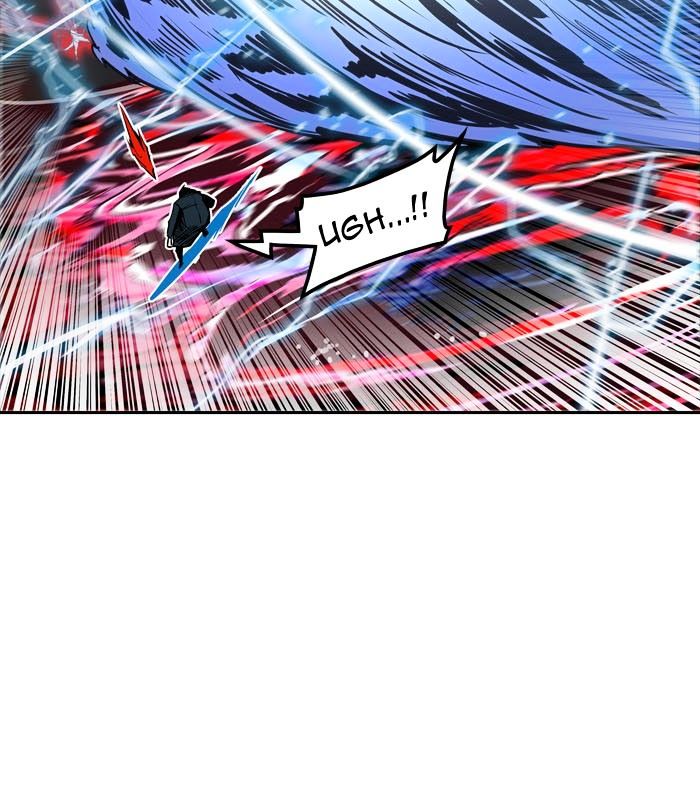 Tower of God chapter 333 - page 31