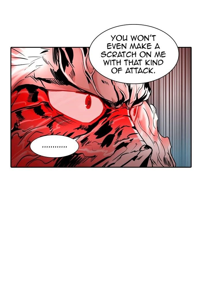 Tower of God chapter 333 - page 36