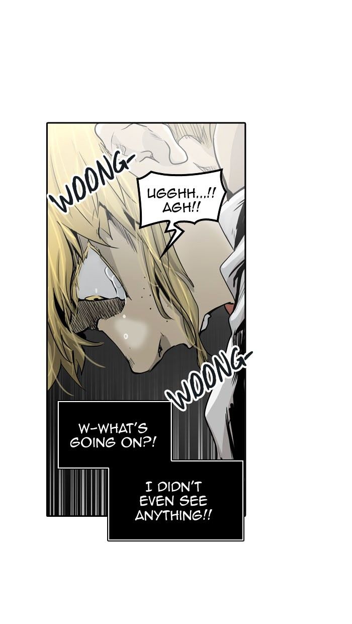 Tower of God chapter 333 - page 4