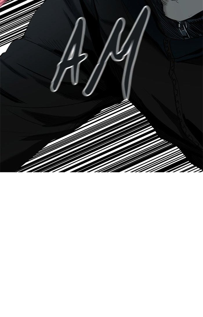 Tower of God chapter 333 - page 41