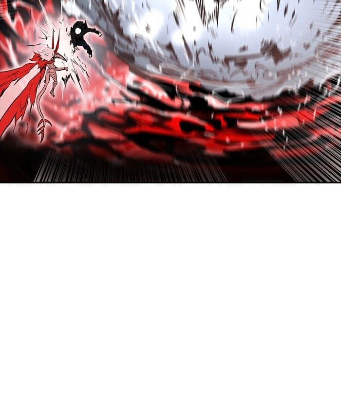 Tower of God chapter 333 - page 43