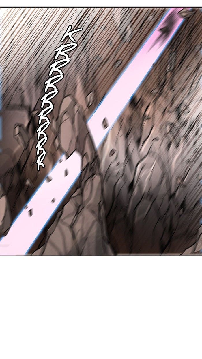 Tower of God chapter 333 - page 52