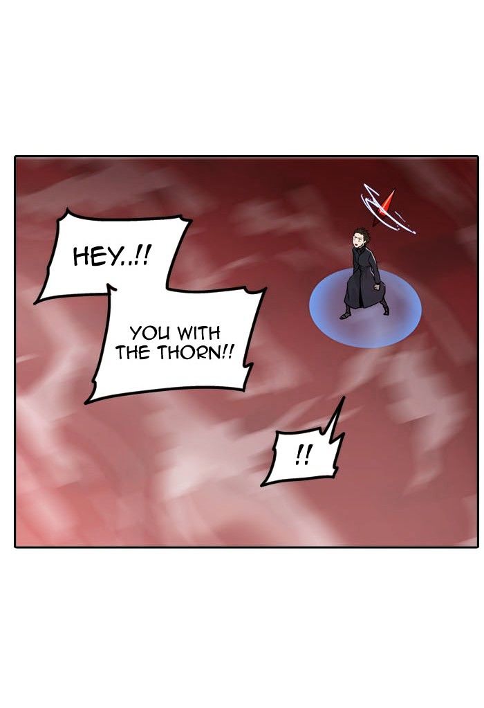 Tower of God chapter 333 - page 60