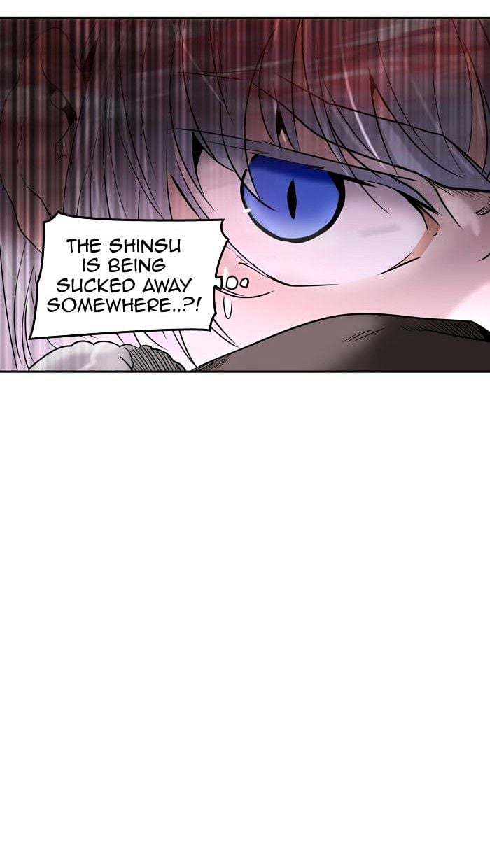 Tower of God chapter 333 - page 65