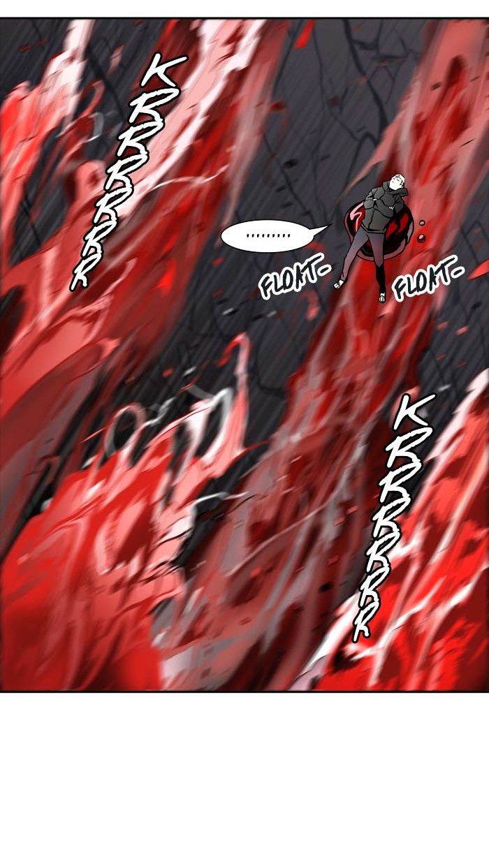 Tower of God chapter 333 - page 66