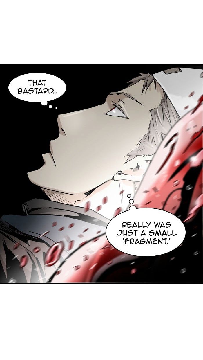 Tower of God chapter 333 - page 67