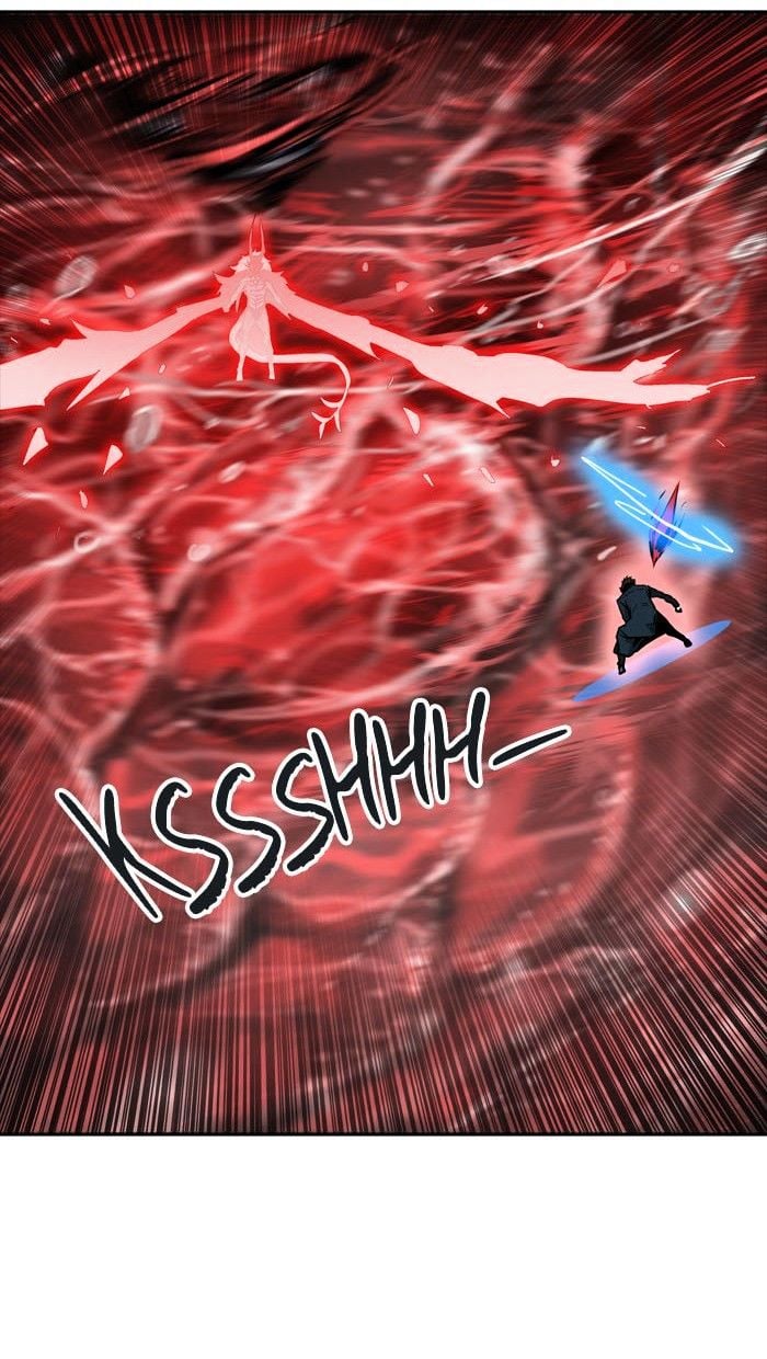 Tower of God chapter 333 - page 70