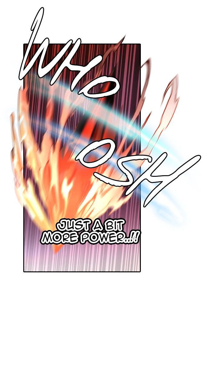 Tower of God chapter 333 - page 73