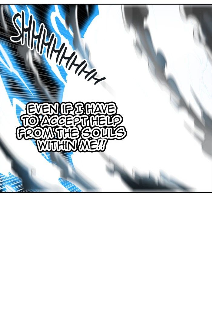 Tower of God chapter 333 - page 75