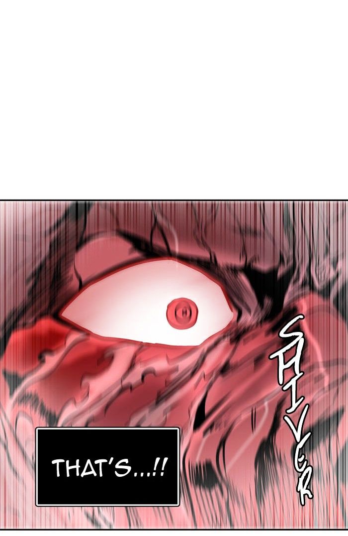 Tower of God chapter 333 - page 83