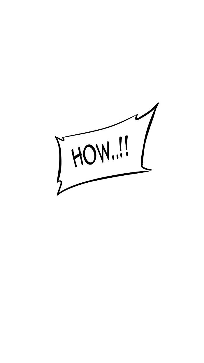 Tower of God chapter 333 - page 84