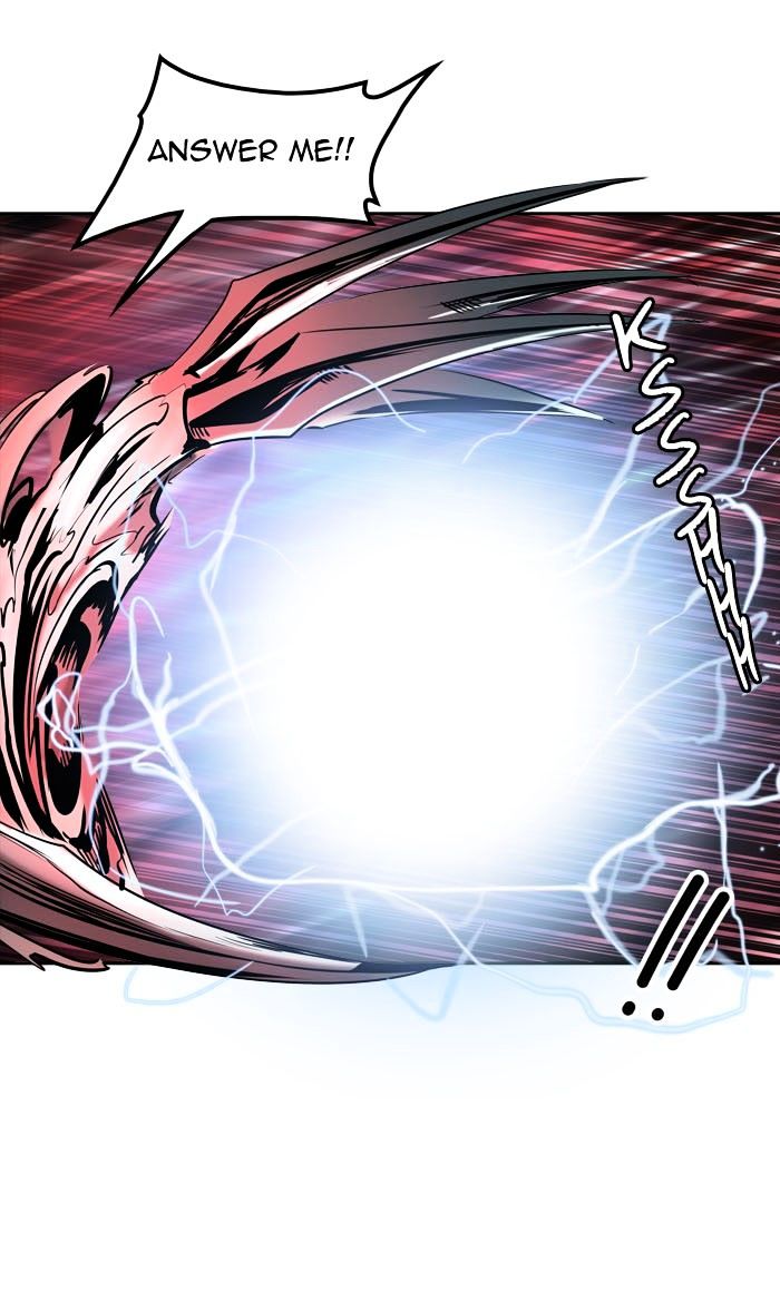 Tower of God chapter 333 - page 87