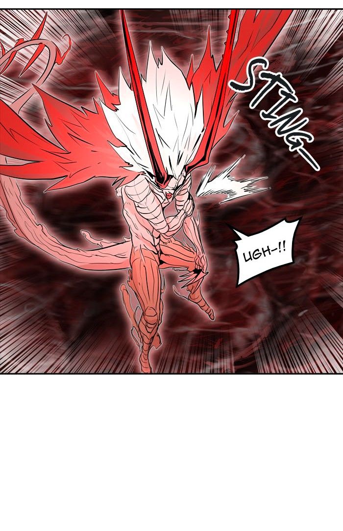 Tower of God chapter 333 - page 93