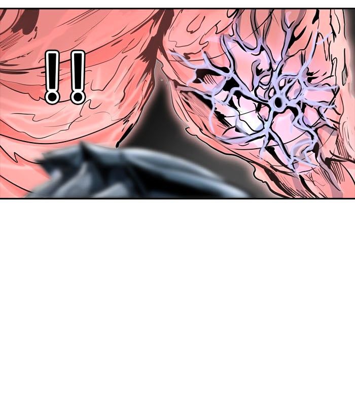 Tower of God chapter 333 - page 94