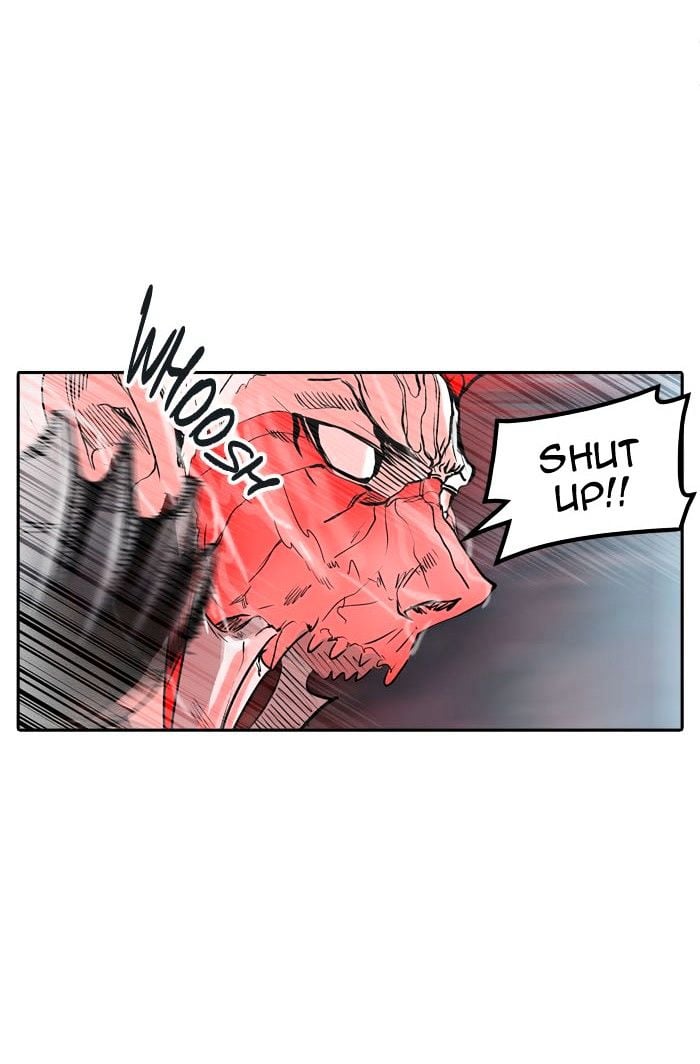 Tower of God chapter 333 - page 98