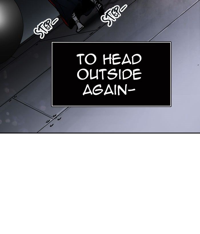 Tower of God chapter 312 - page 122