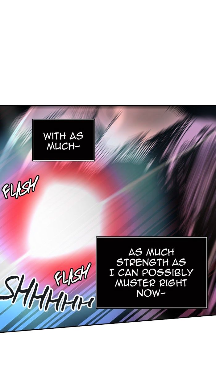 Tower of God chapter 312 - page 19