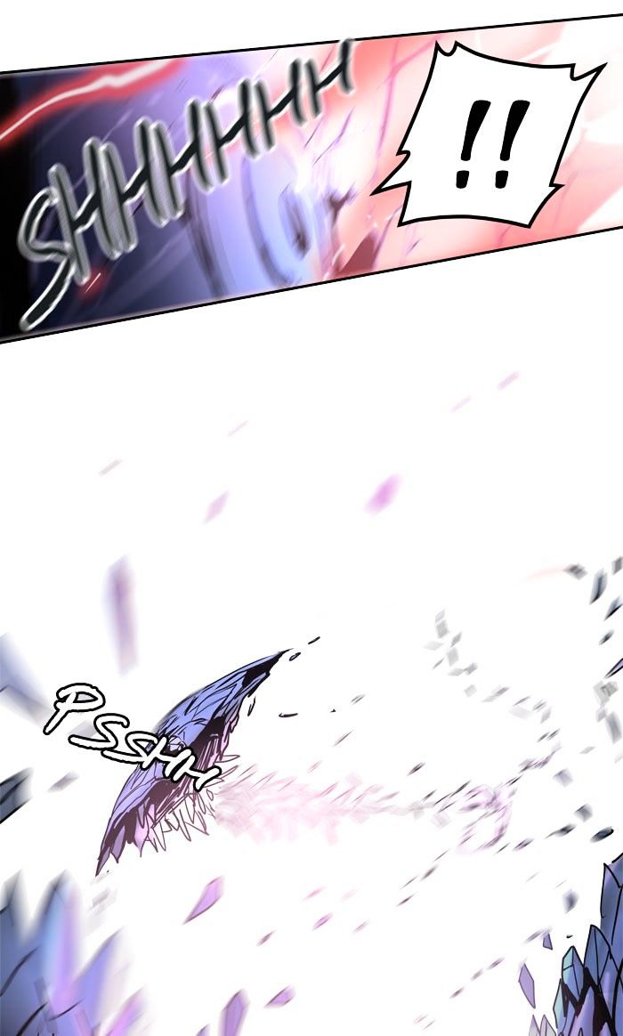 Tower of God chapter 312 - page 24